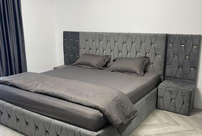 Garsonieră în Dobroești - 14