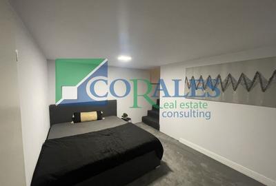 Parcare in curte! ODOBESCU. Renovat. Centrala. Posib Mansardare. - 11