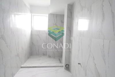 Apartament cu 2 camere în Nord - 5