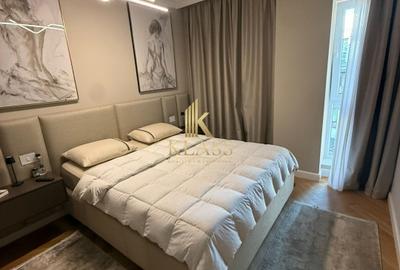 Apartament de vanzare cu 3 camere in Pipera - 3