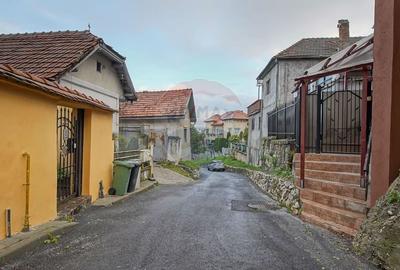 0 % Comision-Garsoniera functioanala in regim hotelier,mobilata Schei - 7