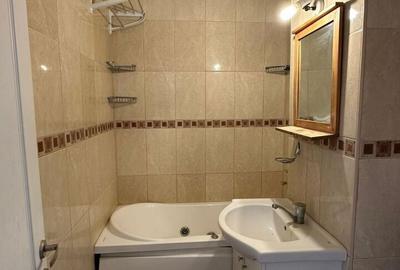 Apartament cu 3 camere în Tomis Nord - 4