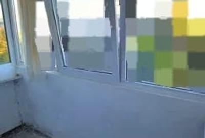 Apartament cu 2 camere semidecomandat, mobilat în Podu Roș - 7