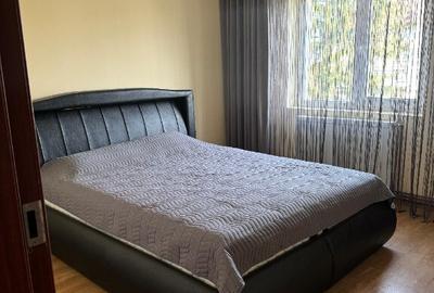 Apartament 3 camere ultracentral Apartament 3 camere ultracentral - 10