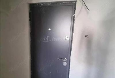 Apartament 3 camere - decomandat - necesita renovare - Parcul Sebastian - 5