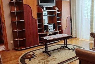 Apartament 3 camere, etajul 1/4, Radauti - 3