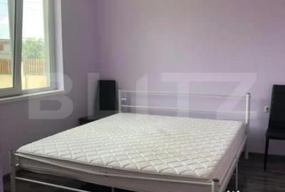 Casă cu 5 camere cu Teren 924 Mp în Central - 3