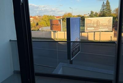 Residence 5 | Iancu Nicolae | Loc de parcare - 3