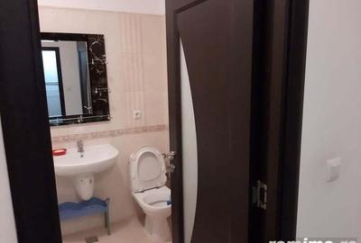 Garsonieră în Iancului - 3