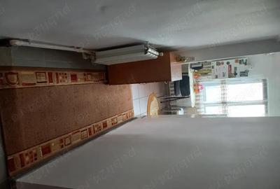 Garsonieră decomandată în Central - 3