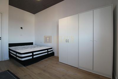 Casă individuală cu 3 camere cu Teren 250 Mp în Nord - 11