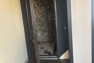 Apartament cu 2 camere semidecomandat în Central - 4