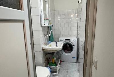Apartament de vânzare, Turda - 14