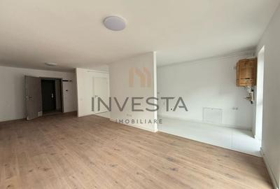 Apartament finisat/Complex rezidential nou/Zona Sopor - 6