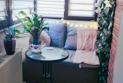 Apartament 3 Camere si parcare - Valea Adanca - 8