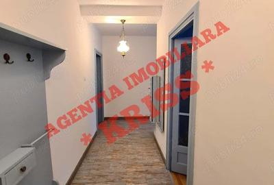 APARTAMENT 2 Camere EXERCI?IU Confort 1 Decomandat Renovat Nou 2022 Nelocuit - 6