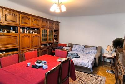 Casa individuala zona Gruia Dornei - 5