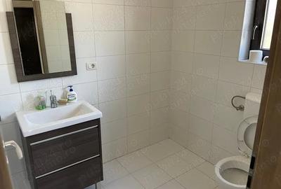 Casă cu 4 camere cu Teren 450 Mp în Braytim - 4