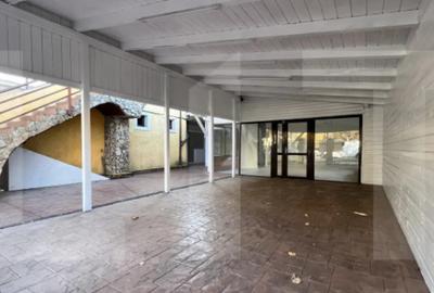 Spațiu comercial, de 180 mp, în Dâmbovița - 11