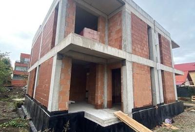 Duplex cu 5 camere spatioase | Locatie excelenta in Otopeni | Certificare NZEB - 6