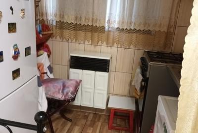 Garsonieră semidecomandată în Pantelimon - 1