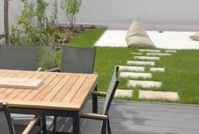 De vânzare: Vilă de excepție - Zona Pipera - Iancu Nicolae - 11