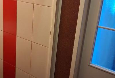Garsonieră în Freidorf - 8