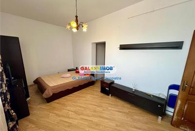 Garsoniera in Ploiesti, zona Cina - 3
