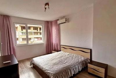 Apartament cu 2 camere in zona Piata Romana Apartament cu 2 camere in zona Piata Romana - 2