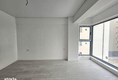 Apartament cu 2 camere în Central - 2