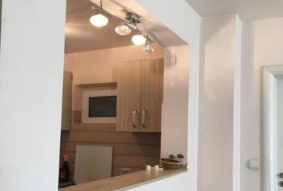 2 camere in zona Militari - 4