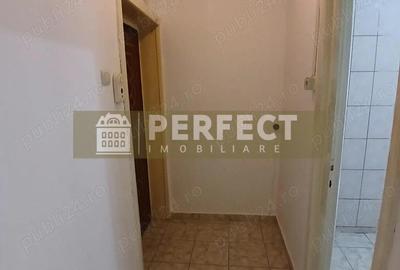 Apartament cu 2 camere semidecomandat în Ultracentral - 6
