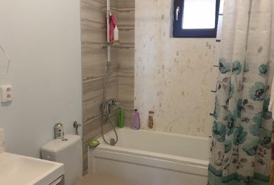 Casă cu 3 camere cu Teren 500 Mp în Central - 14