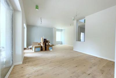 Casa vanzare 5 camere - zona Mehala - COMISION 0% - 6
