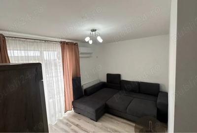 Garsonieră decomandată în Giroc - 7