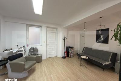 Apartament cu 3 camere în Căuaș - 6