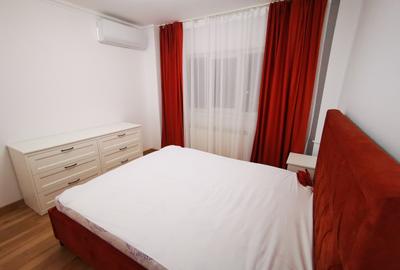 Dristor Prima Inchiriere 2cam, bloc 1988, mobilat lux, Metrou Dristor 2 min - 16