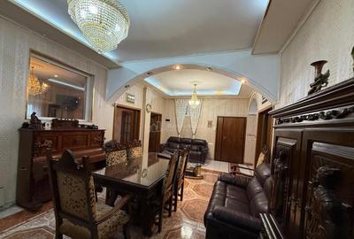 4 camere 122mp Piata Unirii - 7