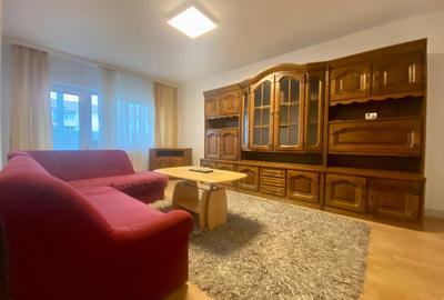Apartament 4 camere decomandat, 85 mp, etaj intermediar – Micro 3, Târgoviște - 16