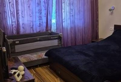 Apartament cu 3 camere în Rahova - 3
