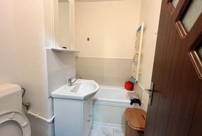 Apartament cu 2 camere Alexandru - 400 euro - 8