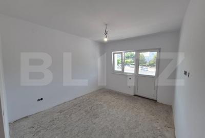 Apartament ultracentral, complet renovat – Deva, zona Progresul | Etaj 1/4 - 5
