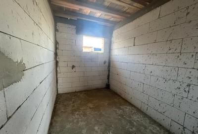 Casa Parter, 338 MP, 80 MP utili, Bariera Valcii - 5
