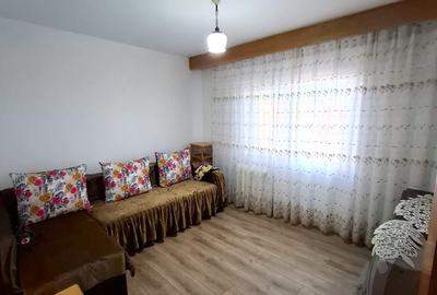 Apartament 3 camere – Zona Lidl Sud, Focșani Apartament 3 camere – Zona Lidl Sud, Focșani - 8