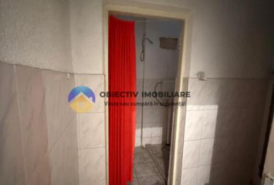 Spa?iu comercial de vanzare 300 mp, zona Mara?ei - 18