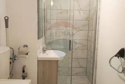 Apartament cu 2 camere decomandat în Rogerius - 10