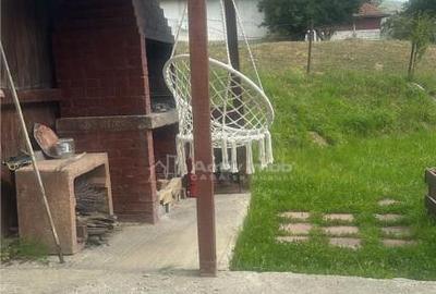 Vila P E M , Moieciu de Jos - Bran ( / /Variante ) - 9