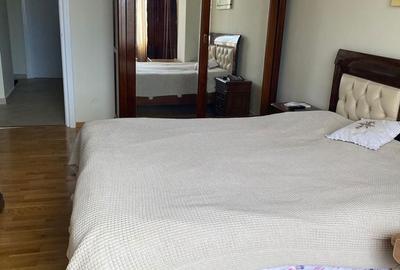 Apartament cu 4 camere decomandat în Ultracentral - 6