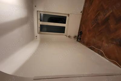 Apartament cu 2 camere decomandat în Dacia - 6