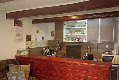 De vanzare casa particulara in Ilieni - 3